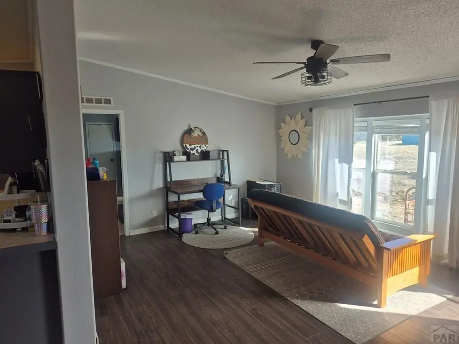 22223 Hwy 109, Kim, CO 81049 - #2