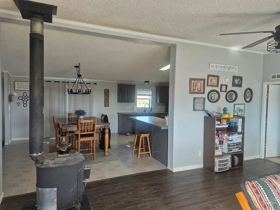 22223 Hwy 109, Kim, CO 81049 - #3