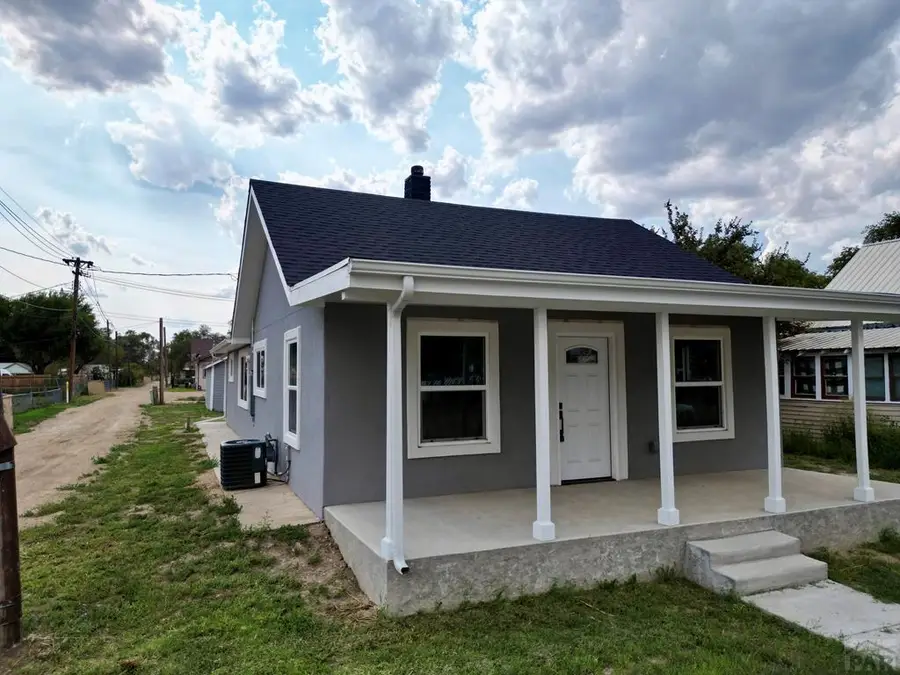 433 Grove Ave, Las Animas, CO 81054 - Image #3