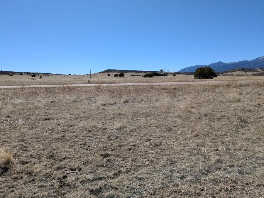 5519 Cibola Dr, Colorado City, CO 81019 - Image #2