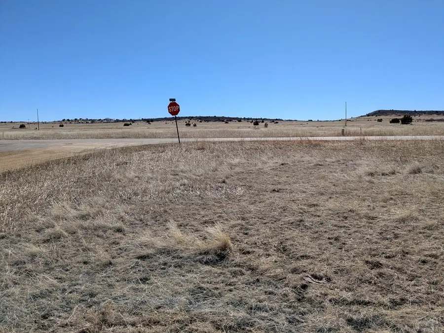 5519 Cibola Dr, Colorado City, CO 81019 - Image #3