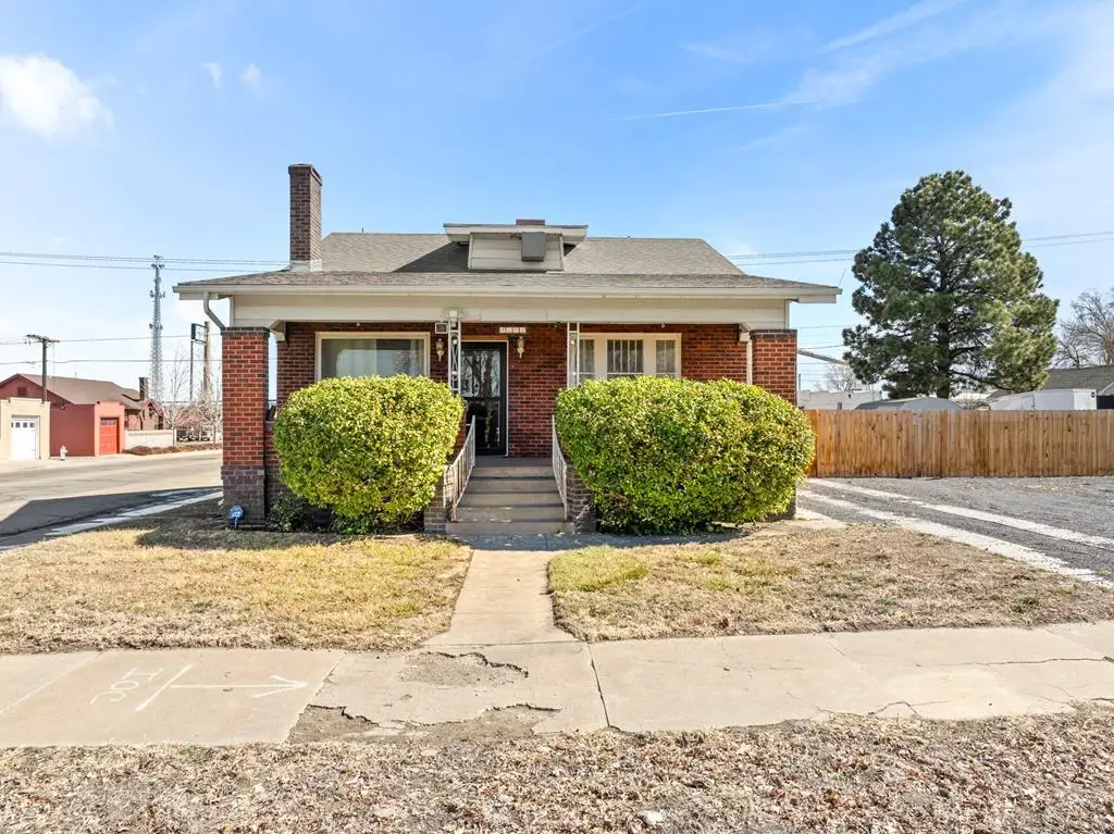 410 Indiana Ave, Pueblo, CO 81004 - Image #1