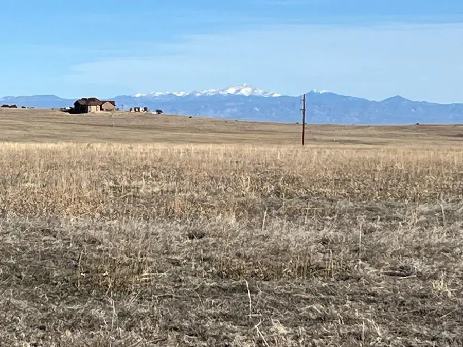 TBD Waterbarrel Rd, Beulah, CO 81023 - Image #2