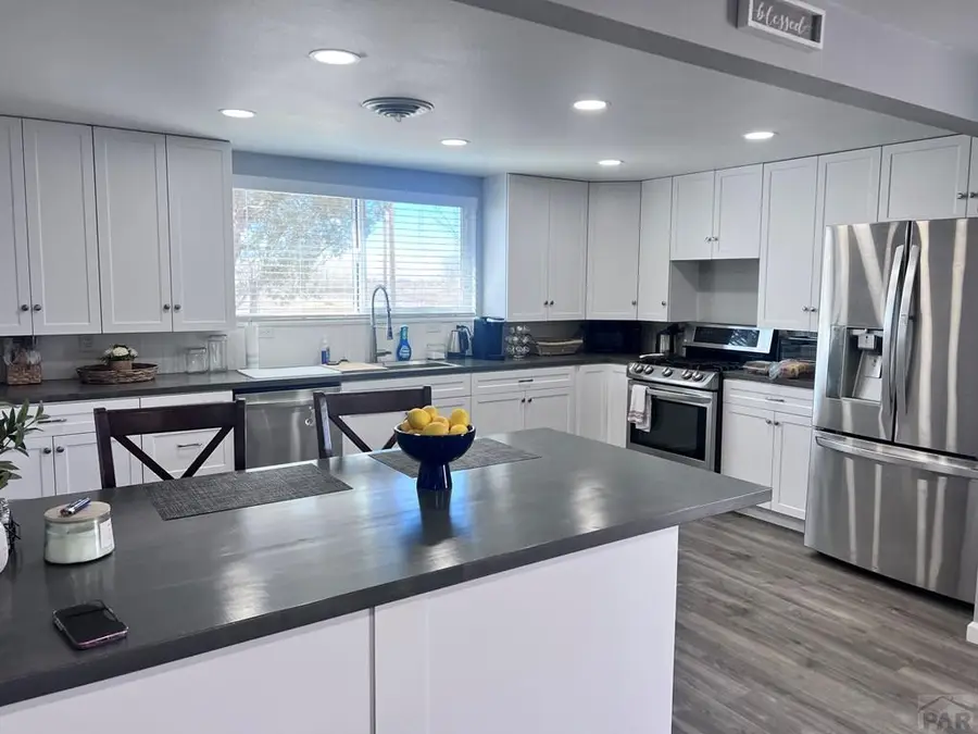 13764 County Rd Hh, Las Animas, CO 81054 - Image #3