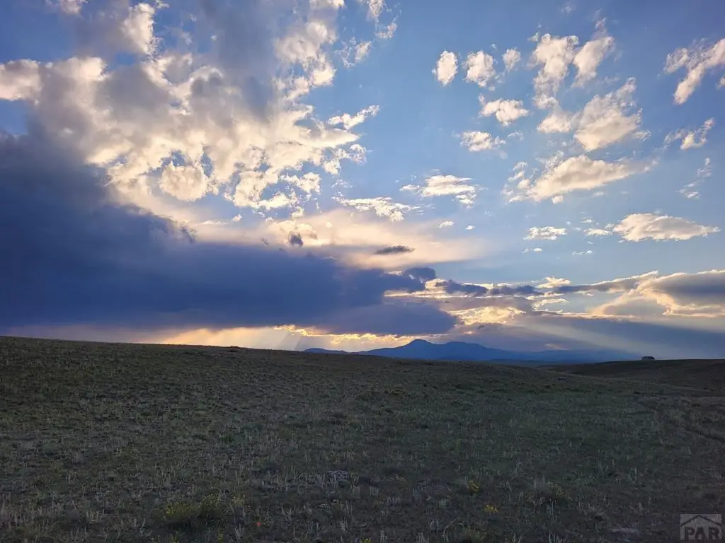 TBD Atilla Rd, Hartsel, CO 80449 - Image #1