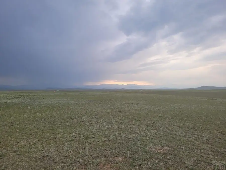 TBD Atilla Rd, Hartsel, CO 80449 - Image #2