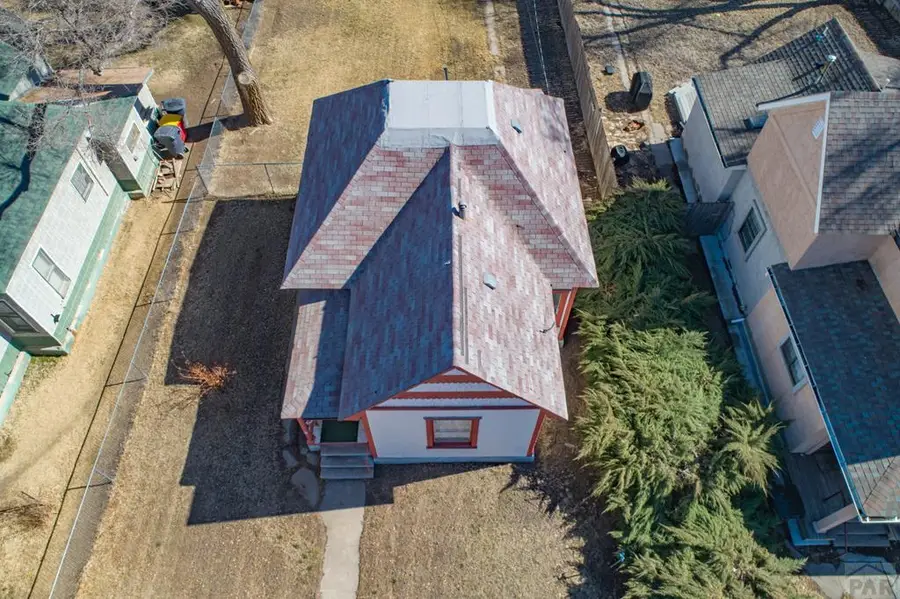 606 S 11th St, Rocky Ford, CO 81067 - Image #2