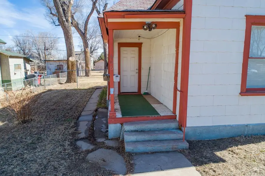 606 S 11th St, Rocky Ford, CO 81067 - Image #3