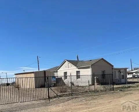 212 Gerrard Ave, Boone, CO 81025 - Image #3