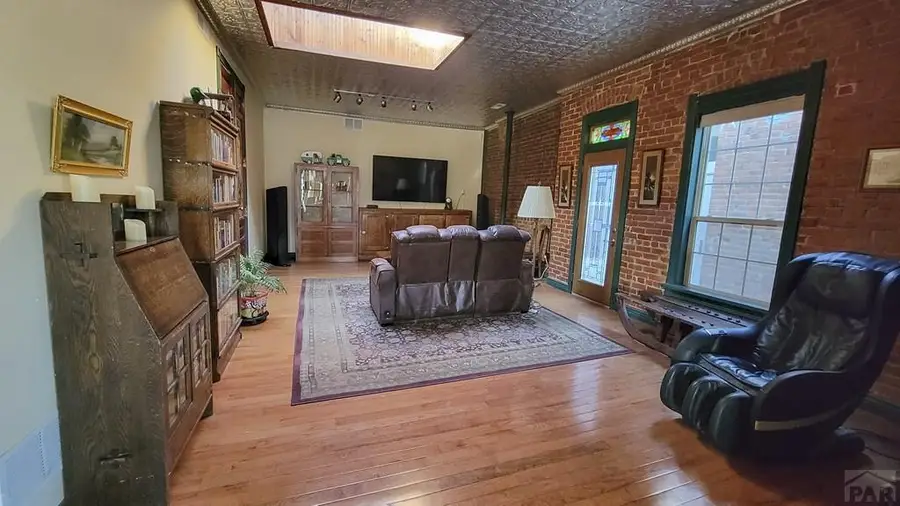 120 E Main St, Florence, CO 81226 - Image #2