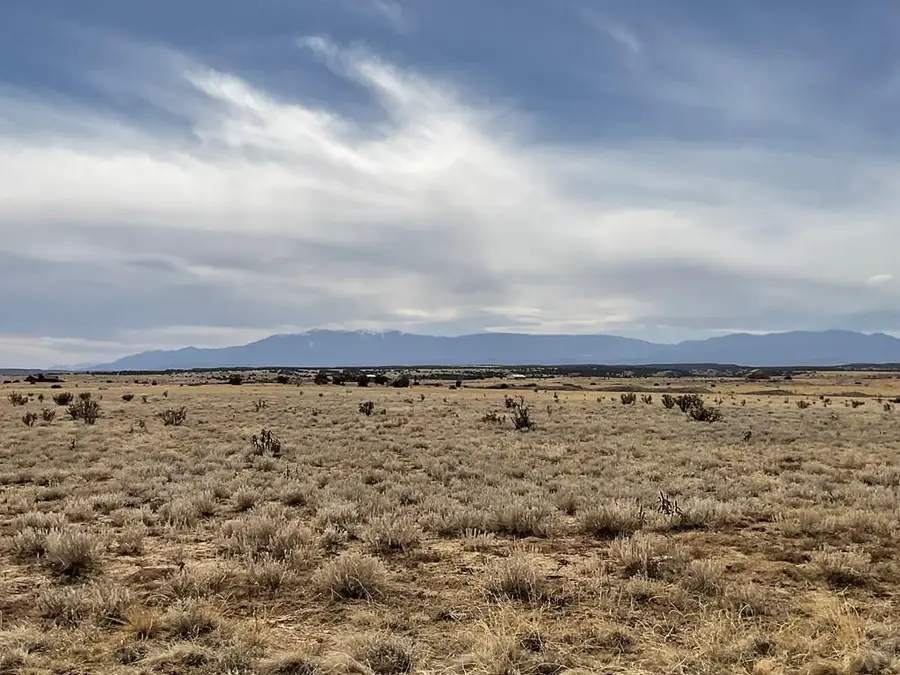 Address Withheld By Seller, Pueblo, CO 81004 - #2