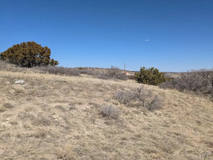 Lot 222 Showalter Dr., Colorado City, CO 81019 - Image #2