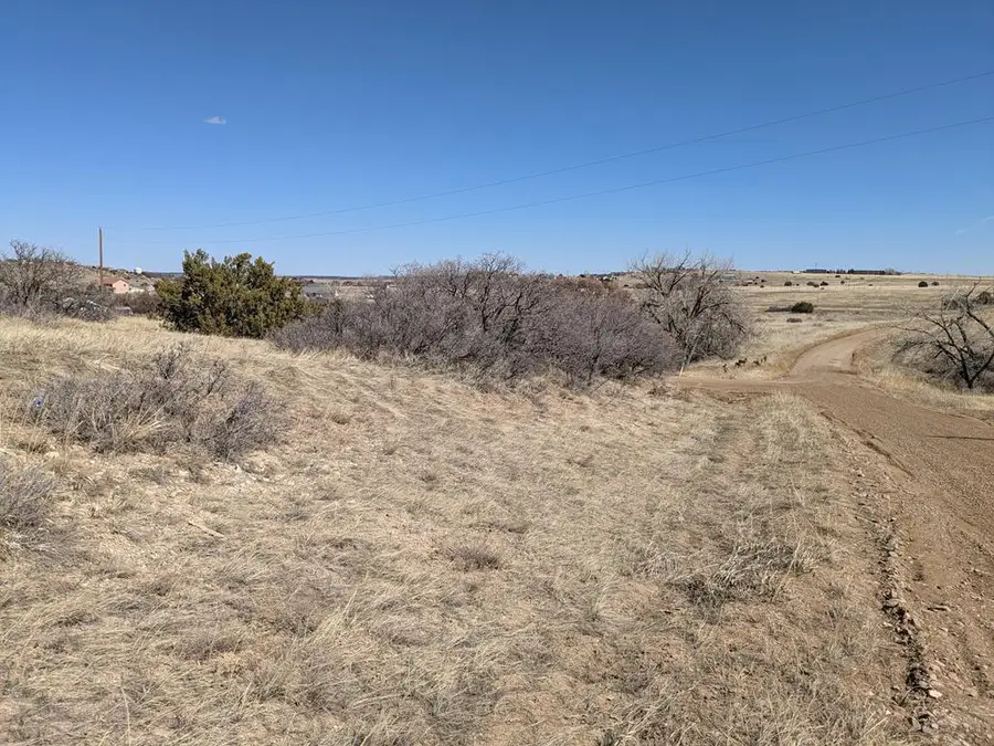 Lot 222 Showalter Dr., Colorado City, CO 81019 - Image #3
