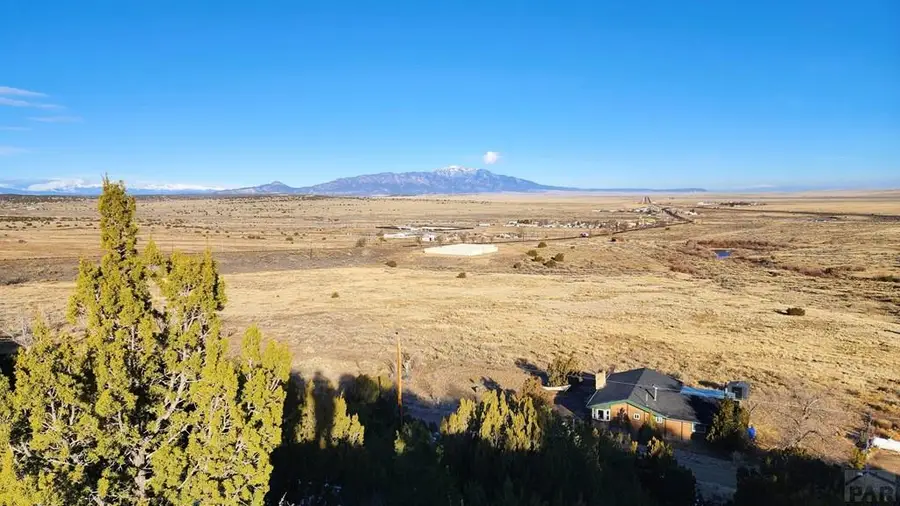 TBD No Site Address, Walsenburg, CO 81089 - Image #2