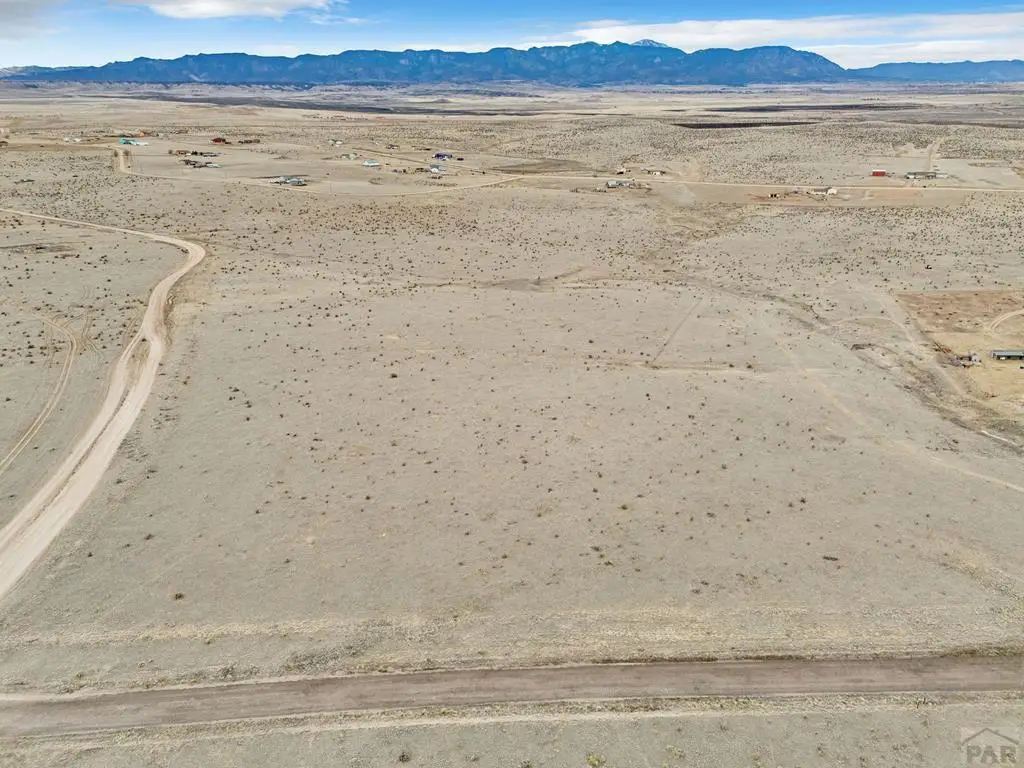 6750 Straight Arrow Pt, Fountain, CO 80817 - Image #1