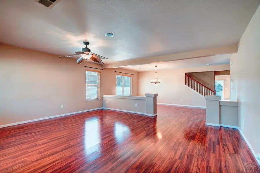 8045 Firecracker Tr, Fountain, CO 80817 - Image #2