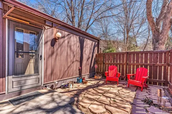 172 Bonnymede Rd #A, Pueblo, CO 81001