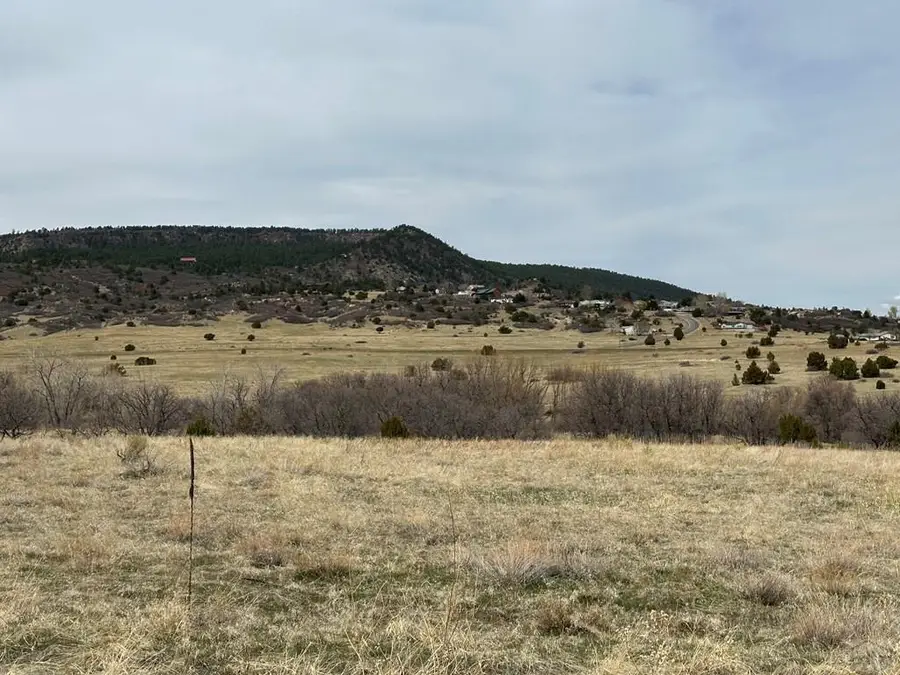 000 Neet Circle, Colorado City, CO 81019 - Image #2