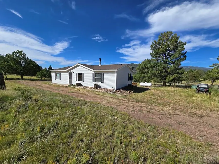 985 Basswood Ln, Canon City, CO 81212 - #3