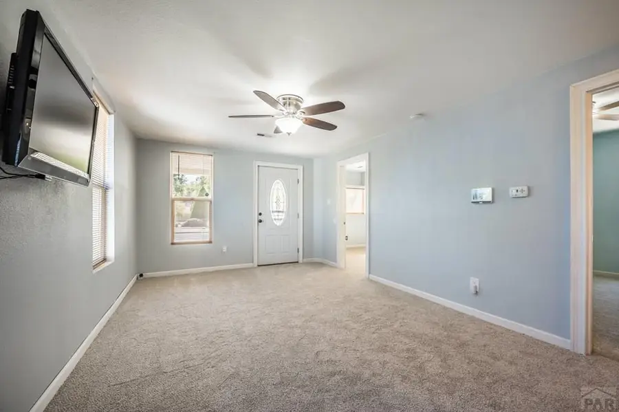 829 E 3rd St, Pueblo, CO 81001 - #3