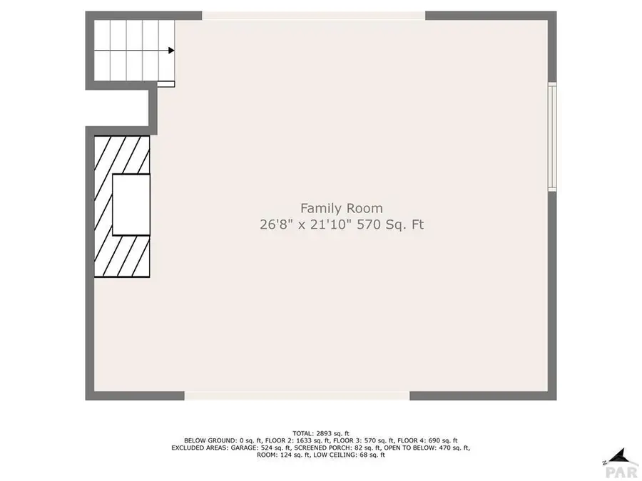 9500 County Rd 20.8, Trinidad, CO 81082 - #3