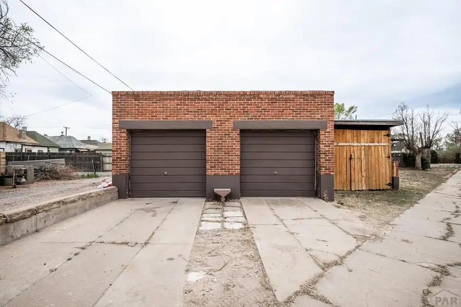 414 Washington St, Pueblo, CO 81004 - Image #2