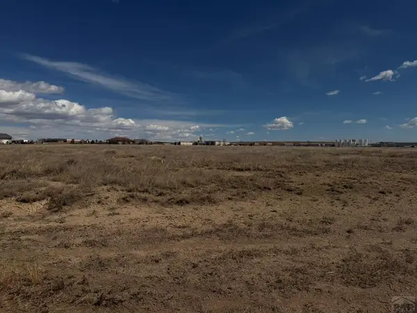 584 Winona Dr, Pueblo West, CO 81007