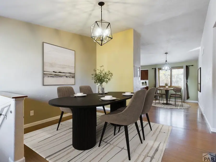 6 Wallflower Court, Pueblo, CO 81001 - #3