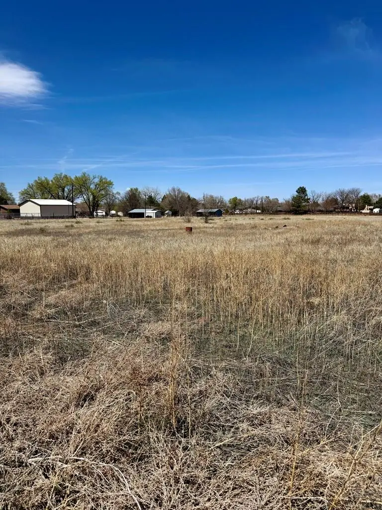 TBD Hillside Rd, Pueblo, CO 81006 - Image #3