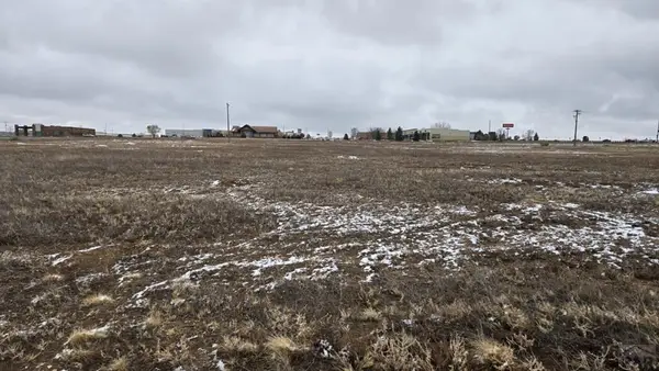 50 E Assembly Dr, Pueblo West, CO 81007