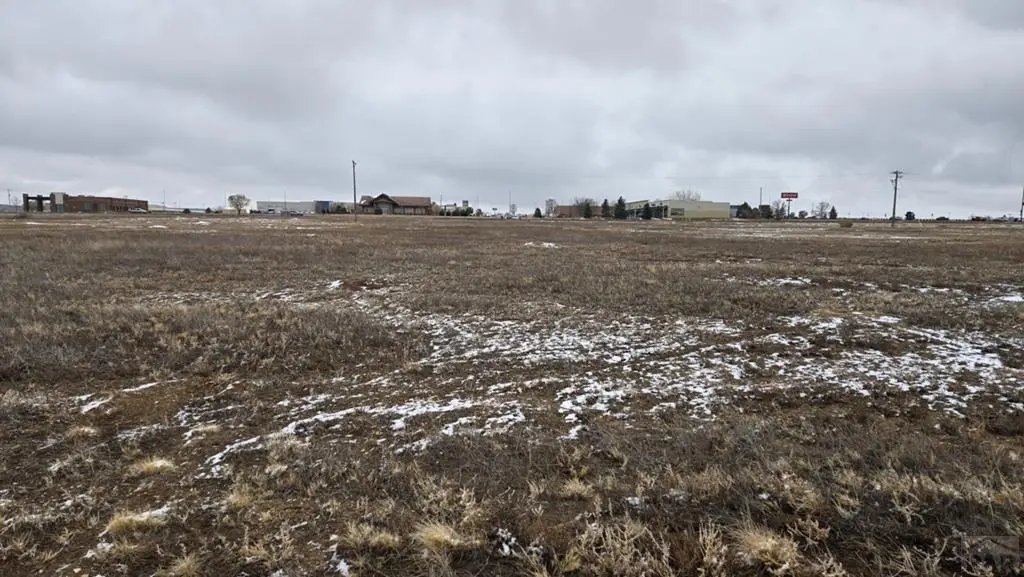 42 E Assembly Dr, Pueblo West, CO 81007 - #1