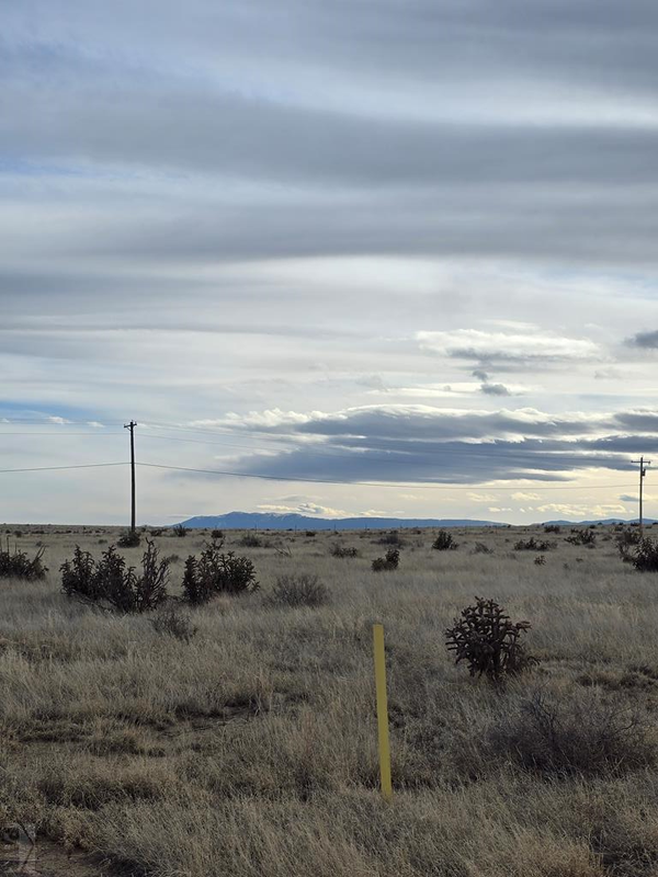 1974 E Frying Pan Dr, Pueblo West, CO 81007