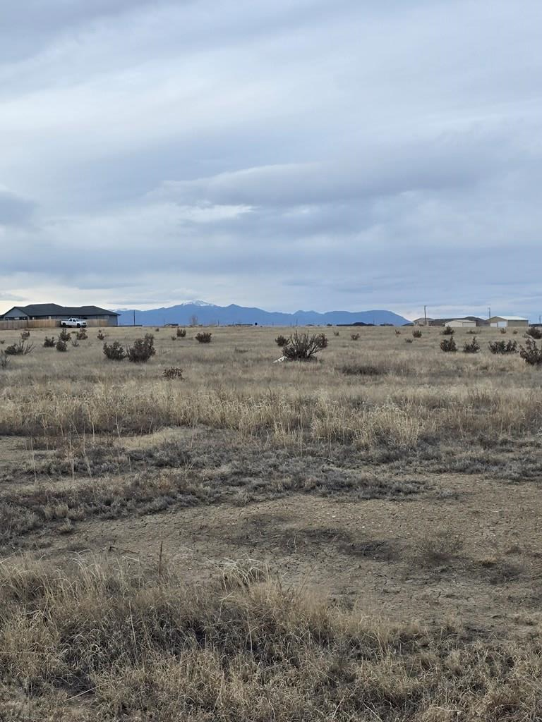 1974 E Frying Pan Dr, Pueblo West, CO 81007 - #2