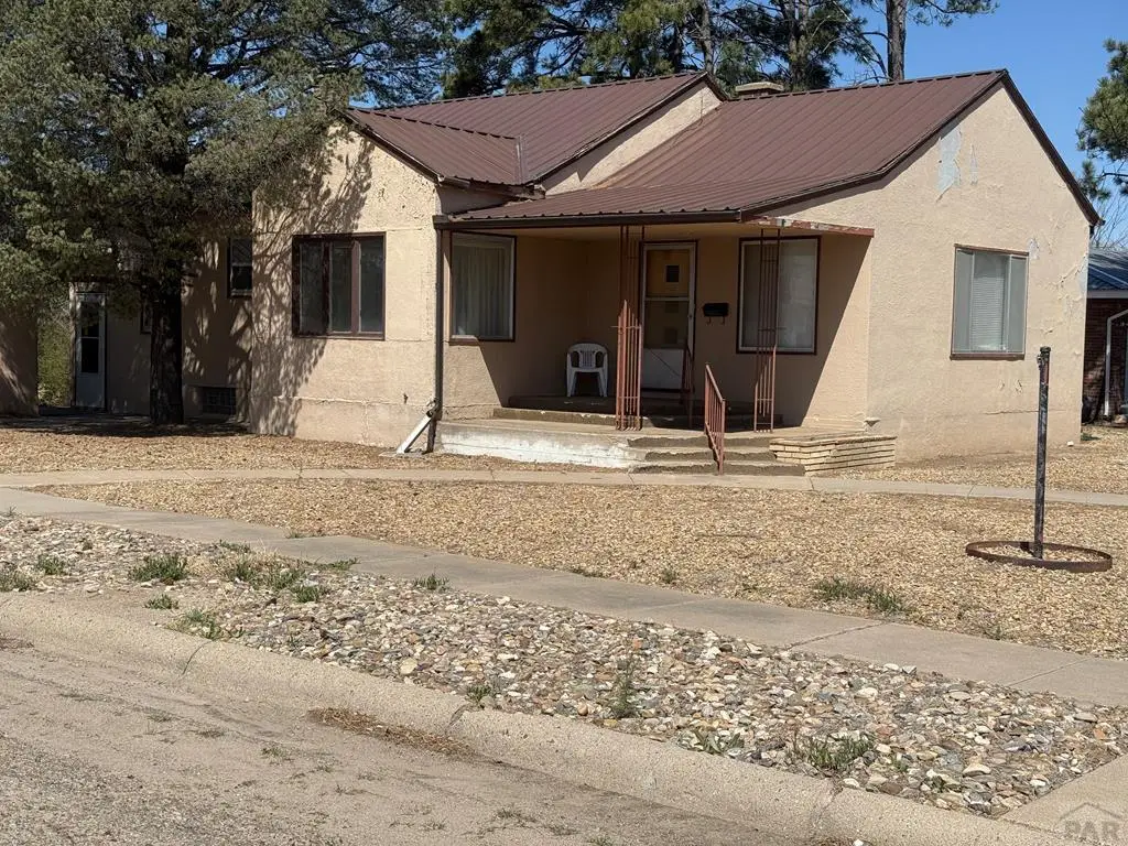 381 Kansas St, Springfield, CO 81073 - Image #1