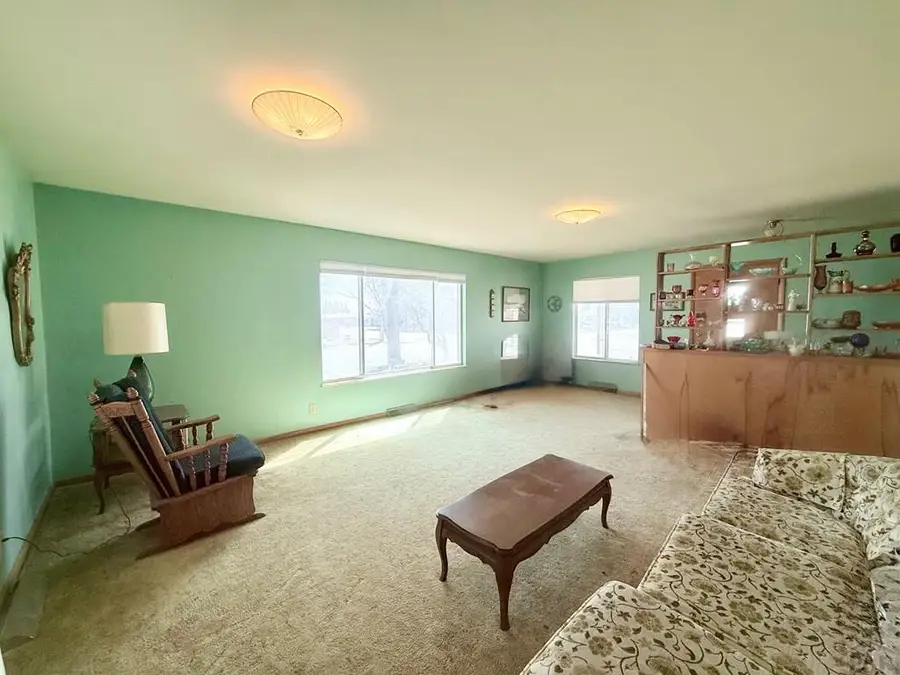 381 Kansas St, Springfield, CO 81073 - Image #3