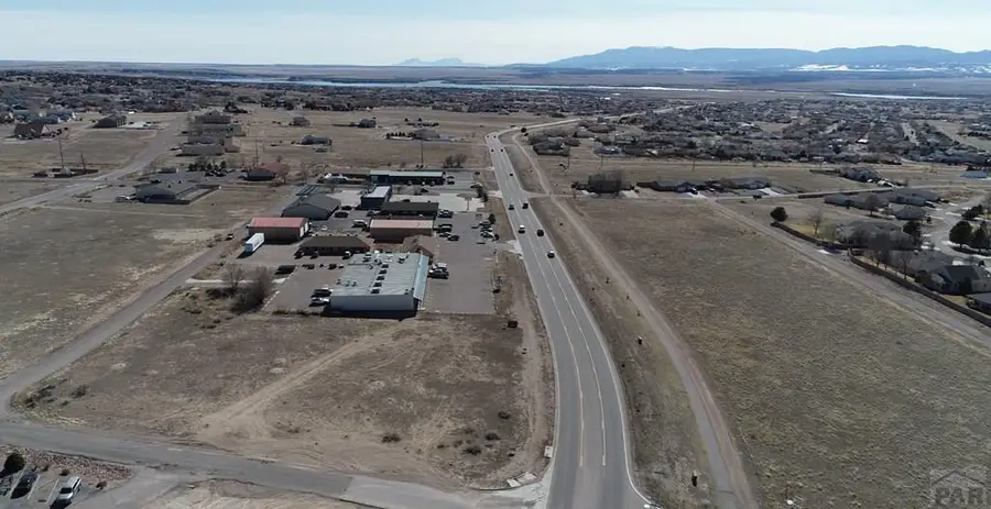 400 S Mcculloch Blvd, Pueblo West, CO 81007 - #3