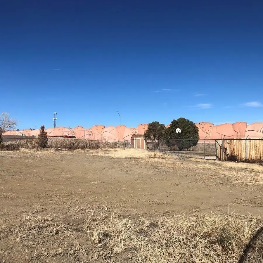 TBD Carefree Lane, Pueblo, CO 81001 - Image #2