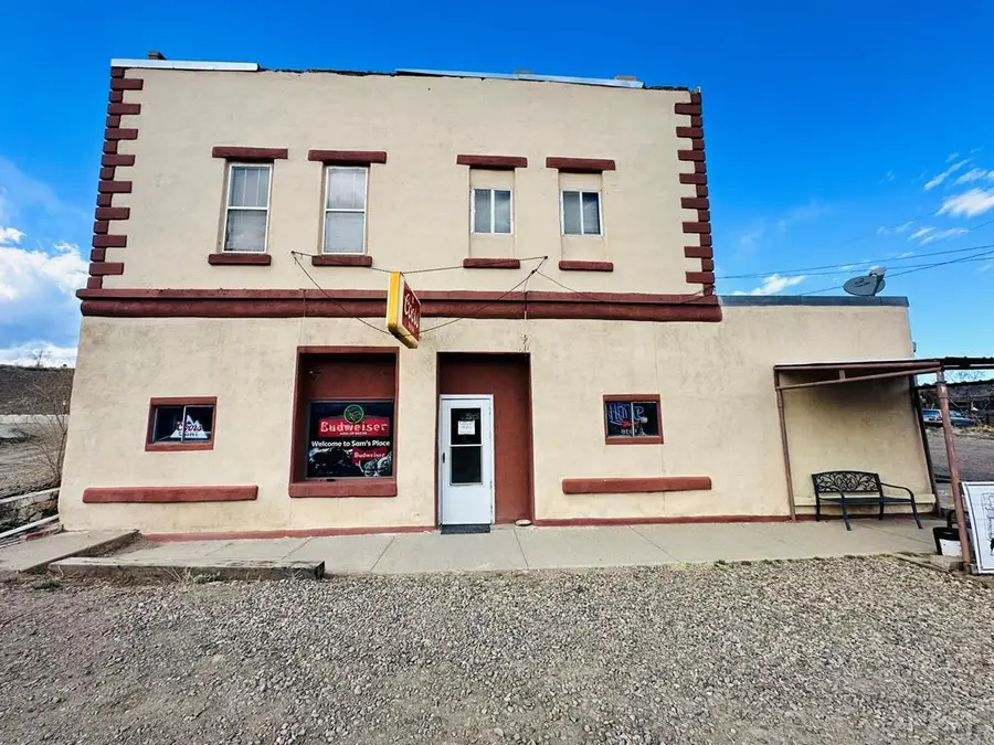 23397 Hwy 12, Trinidad, CO 81082 - #2