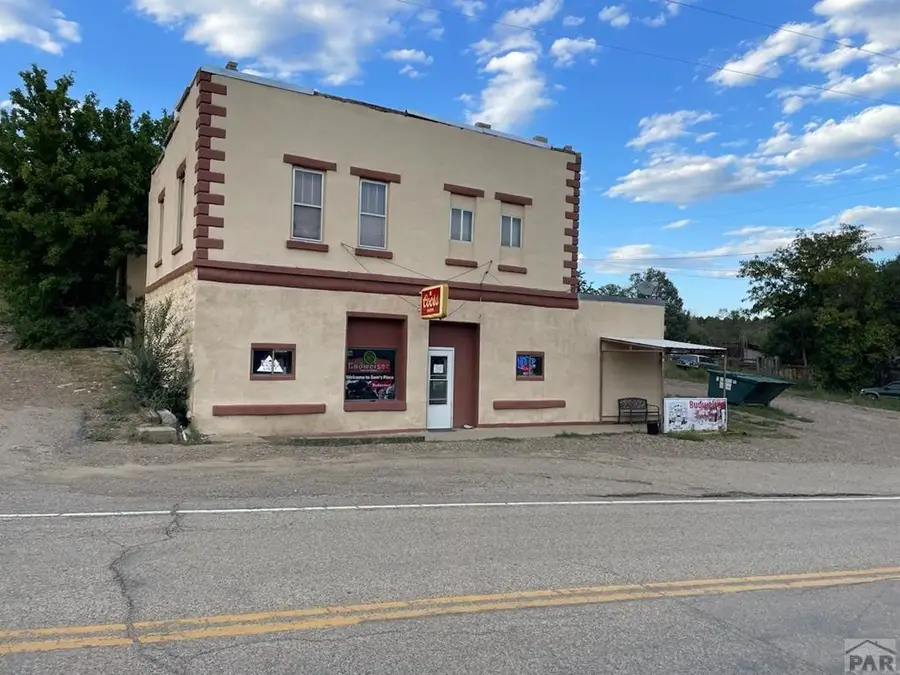 23397 Hwy 12, Trinidad, CO 81082 - #3