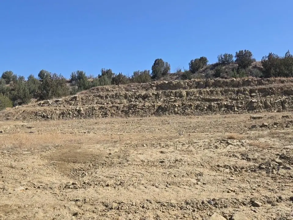 161 High Meadows Dr, Florence, CO 81226 - Image #1