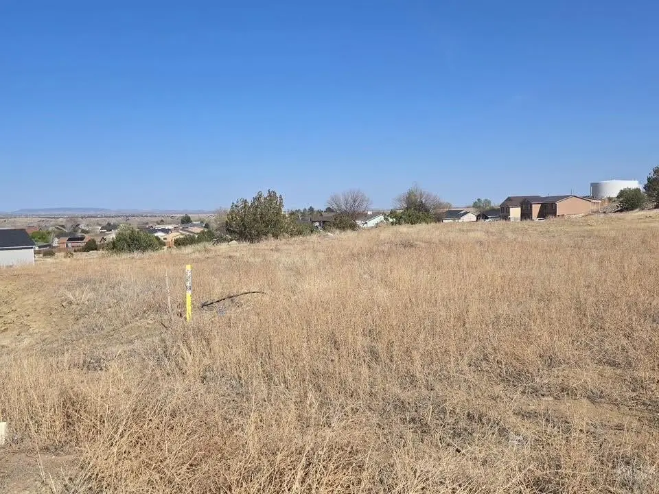 184 High Meadows Dr, Florence, CO 81226 - #1