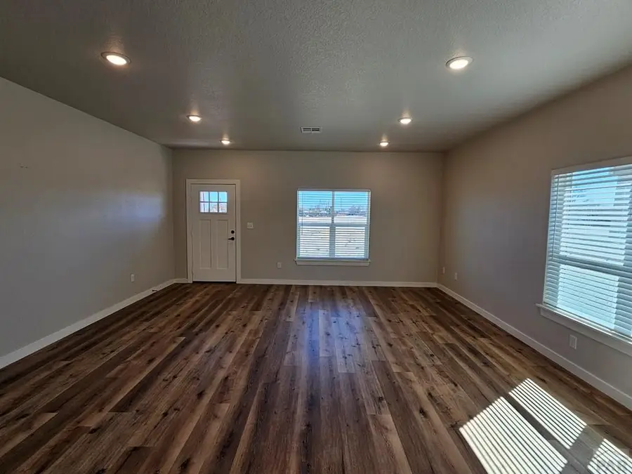 28651 County Rd 24.6, Springfield, CO 81073 - Image #3