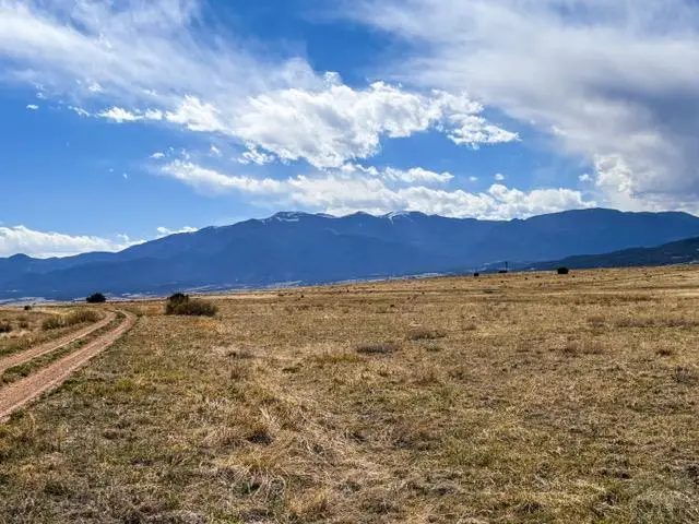 Lot 239 E Graneros Rd, Colorado City, CO 81019 - Image #1