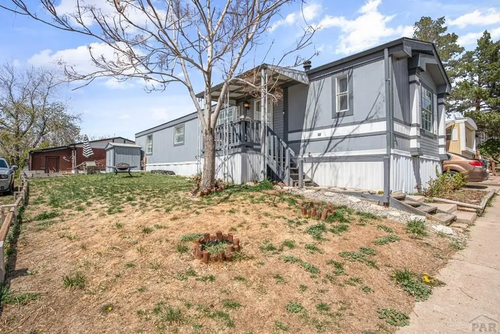 2100 W 100th Ave #394, Thornton, CO 80260 - Image #1