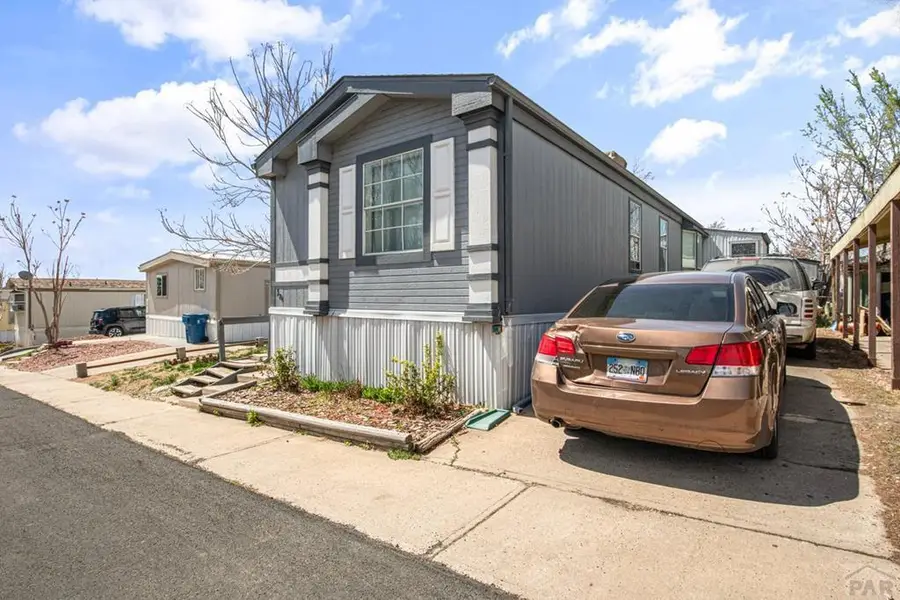 2100 W 100th Ave #394, Thornton, CO 80260 - Image #2