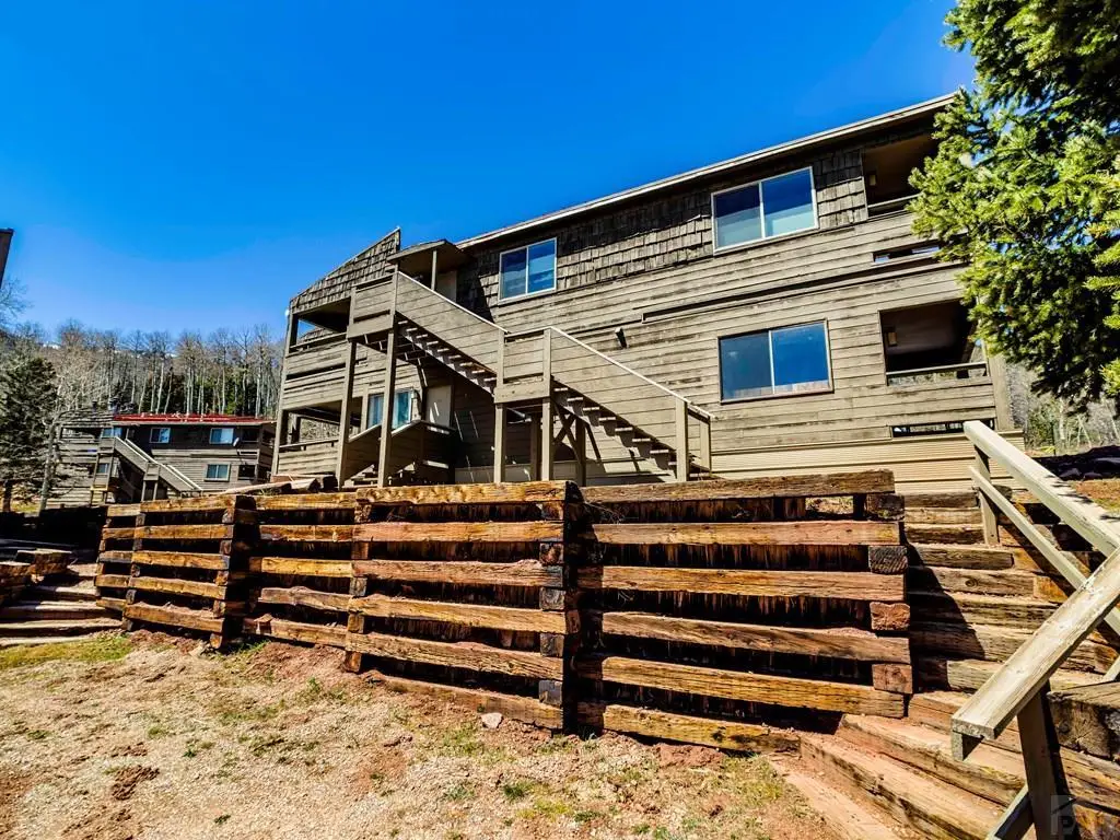 1420 Panadero Ave. #26, Cuchara, CO 81055 - #1