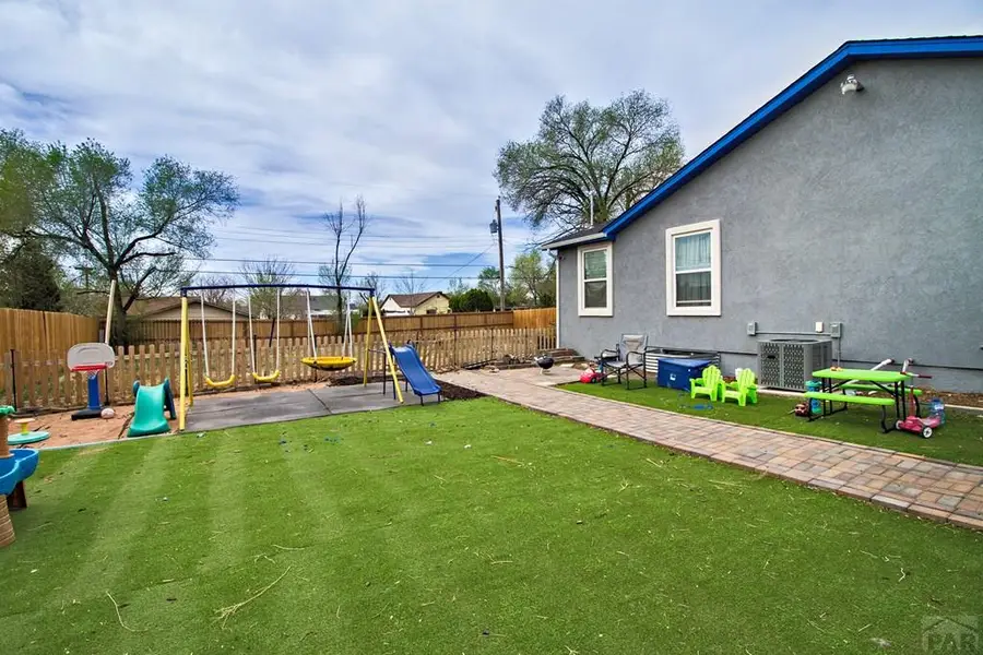 1710 E 3rd St, Pueblo, CO 81001 - Image #3