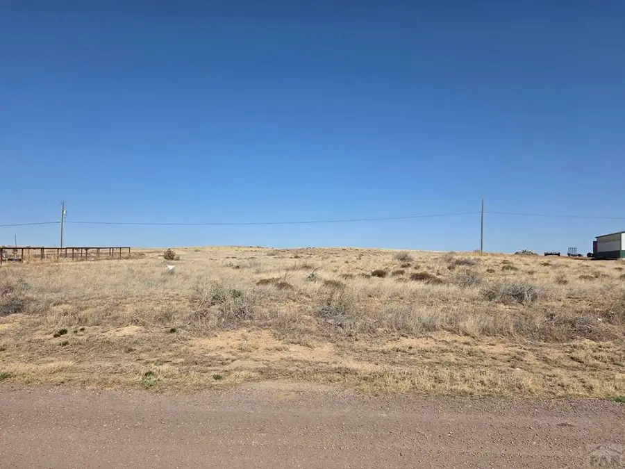 1626 N Billy The Kid Lane, Pueblo West, CO 81007 - #2