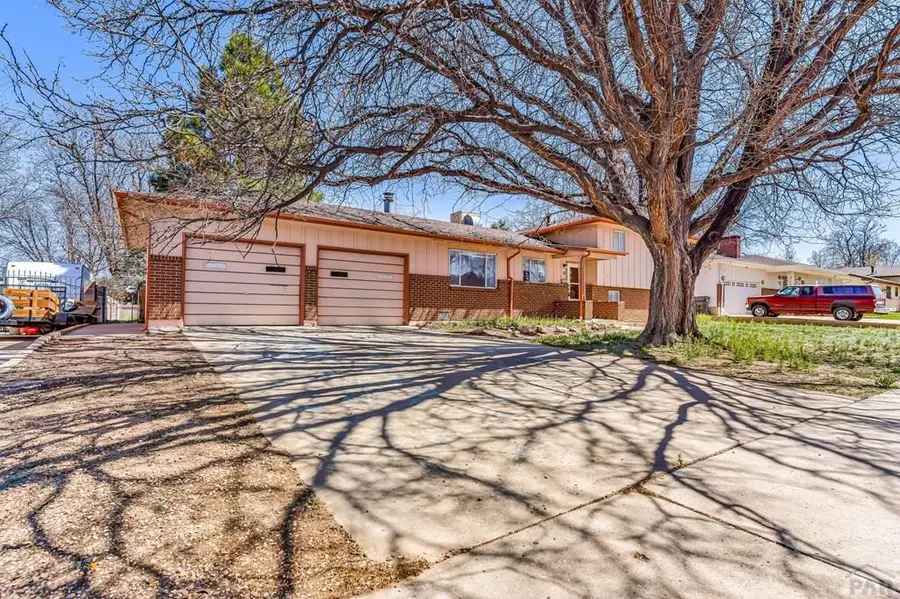 48 Cornell Circle, Pueblo, CO 81005 - Image #2