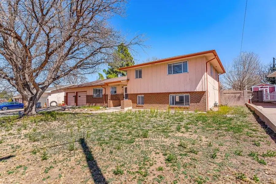 48 Cornell Circle, Pueblo, CO 81005 - Image #3